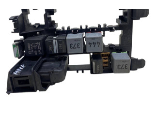 Pojistková skříňka 4L1937503 Audi Q7 4L 2007