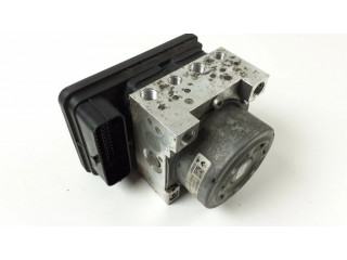 Блок АБС 476608796R Dacia Lodgy