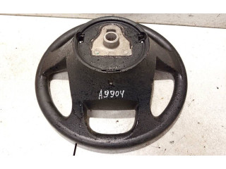 Руль Citroen Jumper  2014 -  года 30380440, 34130839b      