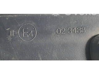 Зеркало электрическое        KIA Ceed  2006 - 2012 года   