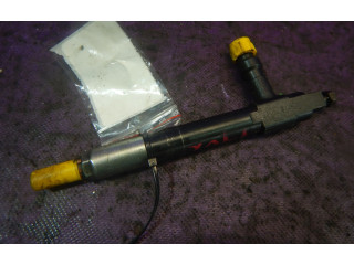 Vstřikovač 7390, 7390 Mazda Premacy RF4F