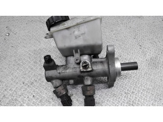 Главный тормозной цилиндр