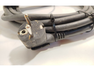 Блок управления NOREF Lynk & co 01