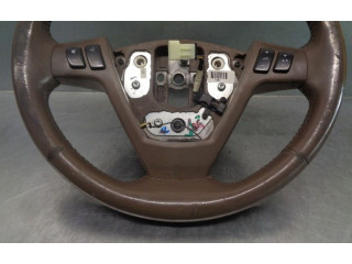 Volant Cadillac SRX 2006 P10393266, 16826130