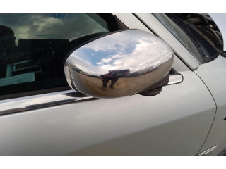 Зеркало электрическое Chrysler 300 - 300C 2005 - 2010 года