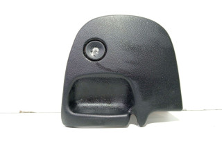 Блок управления 12135154   Chevrolet Corvette C5