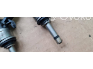 Форсунка 06K906036M, 06L90606    Audi Q5 SQ5  DJY DJYA 