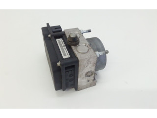 Блок АБС 51798104, 51798104 Fiat Grande Punto - года