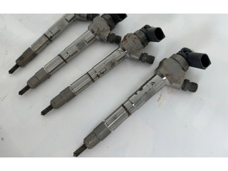 Vstřikovač 04L130277AC Seat Alhambra (Mk2)