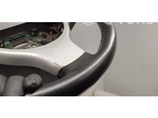 Volant Chrysler Grand Voyager V 2008 0ZP231DVAE, 6113350