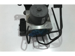 Блок АБС 8G91-2C405-AB Ford Galaxy 2006 - 2015 года