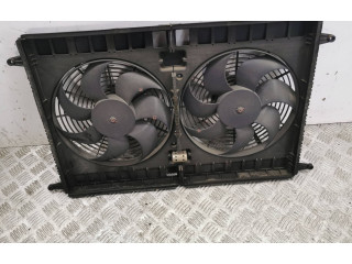 Шатун      Maserati Quattroporte  