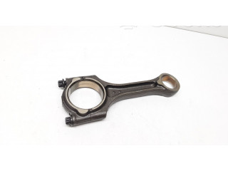 Шатун D4204T23     Volvo XC90  