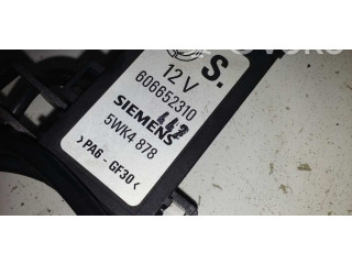 Řídící jednotka 606652310 Alfa Romeo 156 2004