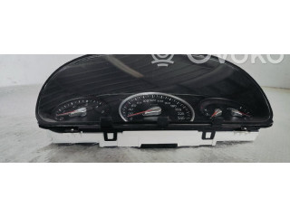 Панель приборов 940033K320   Hyundai Sonata       