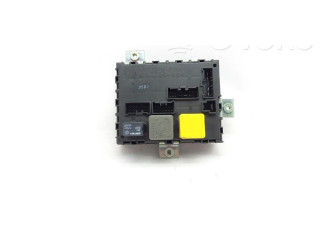 Pojistková skříňka NB2161006022046, 7755601 Fiat Punto (176) 1993