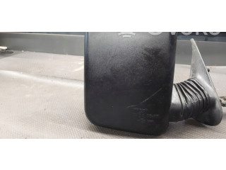 Zpětné zrcátko Fiat Fiorino 1995 500097210