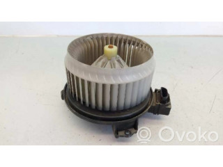 Вентилятор печки E2-A3-39-2 Suzuki SX4