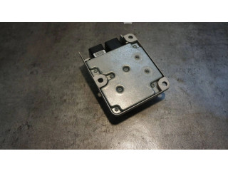 Блок подушек безопасности 04896034AC   Jeep Commander