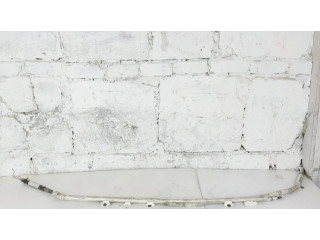 Боковая подушка безопасности 8P3880742A, 601492700 Audi A3 S3 8P