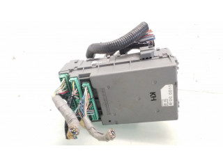 Pojistková skříňka 34191LE Honda Civic 2007