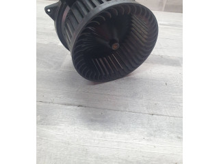 Вентилятор печки A1648350307, T1012348T Mercedes-Benz ML AMG W164