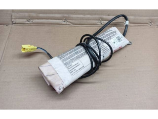 Подушка безопасности в сиденье 5L0880242B, 673TAK Skoda Yeti (5L)