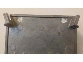 Блок подушек безопасности 77960SEGE811M1   Honda Accord