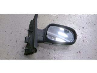 Подрулевой шлейф SRS 7700431543 Renault Scenic I