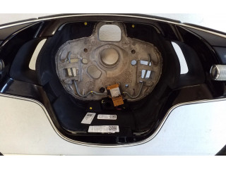 Руль Skoda Kamiq 2019 - года 5E3419093A