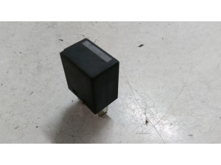 Другое реле