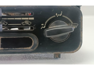 Блок управления климат-контролем MR148053   Mitsubishi L200