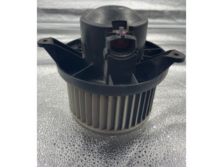 Вентилятор печки    19805-ab   Lincoln Town Car