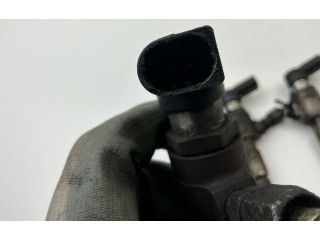 Vstřikovač 1703287, 1703287 Ford Fiesta