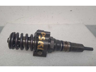 Vstřikovač 03G130073G, 04147200404 Dodge Caliber BSY