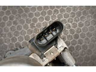 Руль Volvo XC90  2003-2006 года 30776429, A181-5      