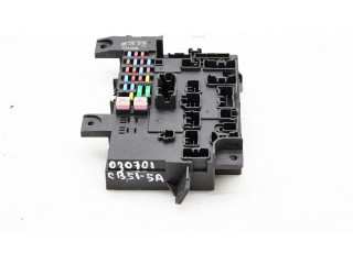 Блок предохранителей 8637c620, 10r057749 Mitsubishi Outlander