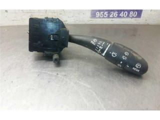 Переключатель дворников 934201H200 KIA Ceed