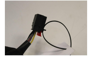 Зеркало (управляемое электричеством)    Volkswagen Golf Plus   