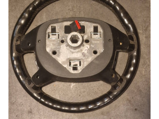 Руль Ford Galaxy  2006 - 2015 года 305479999D52, 6M213600CL      