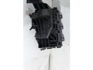   Pojistková skříňka hg95-14a301-aa   Ford Edge II 2015