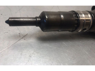 Форсунка 03G130073G, 03G130073GX Skoda Octavia Mk2 (1Z) BKD