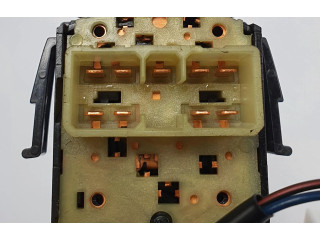 Ручка стеклоочистителей 96602569   Chevrolet Matiz