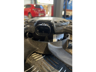 Вентилятор радиатора         Peugeot 2008 I 