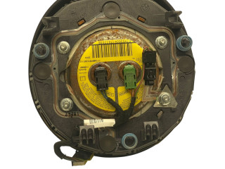 Volant BMW 5 E60 E61 2004 6938773, 2204328