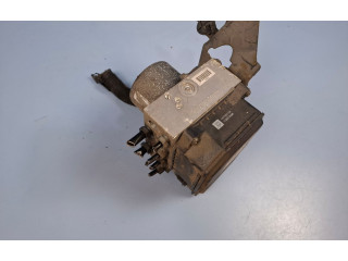 Блок АБС 8G912C405AB, 54085037A   Ford  Galaxy  2006 - 2015 года