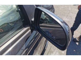 Zpětné zrcátko Chevrolet Aveo 2010