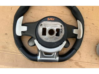 Volant Mercedes-Benz C AMG W205 2019