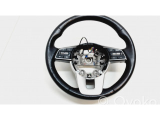 Volant KIA Sportage 2020 3KFS, JHT4105