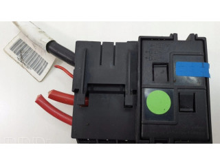 Блок предохранителей A2305450101 Mercedes-Benz SL R230